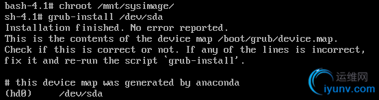 DSC00012.png