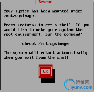 DSC0008.png