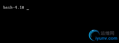 DSC00011.png