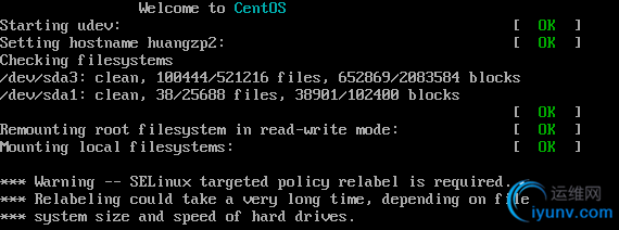 DSC00013.png