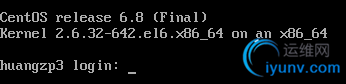 DSC00017.png