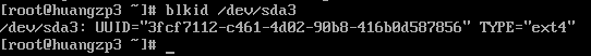 DSC00018.png