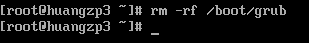 DSC00021.png