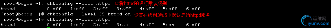 DSC0009.jpg