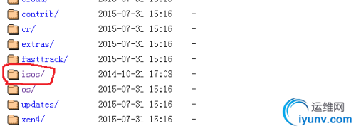 DSC0004.png