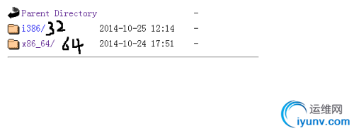 DSC0005.png