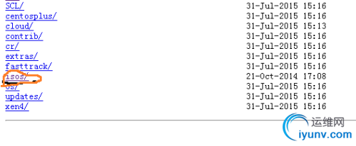 DSC0009.png