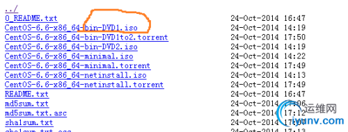 DSC00011.png