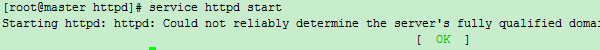 DSC0000.png