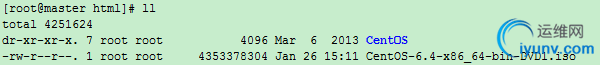 DSC0003.png