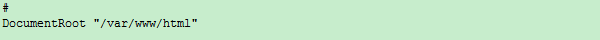 DSC0001.png