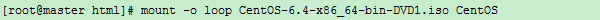 DSC0004.png
