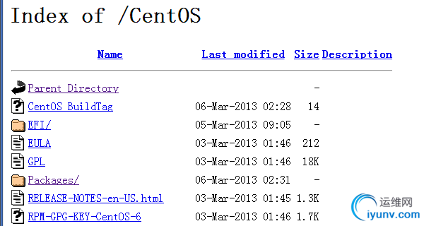 DSC0006.png