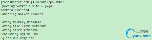 DSC0008.png