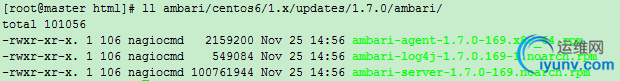 DSC0007.png