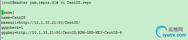 DSC00011.png