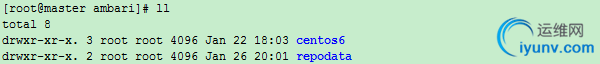 DSC0009.png