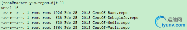 DSC00010.png