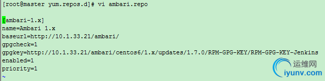 DSC00014.png