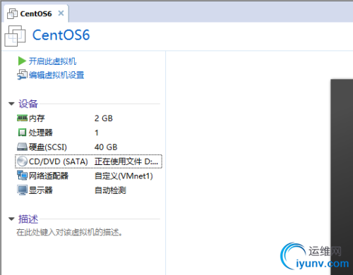 DSC0000.png