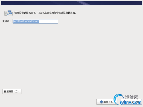 DSC0007.png