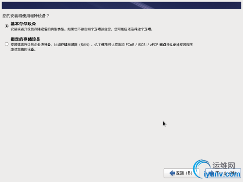 DSC0005.png