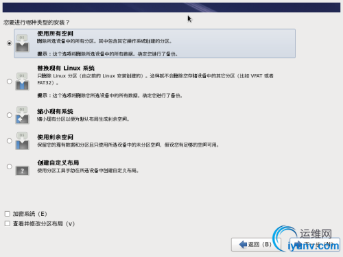 DSC0009.png