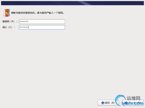 DSC0008.png