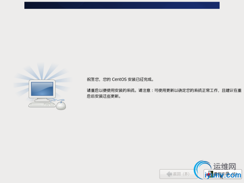 DSC00013.png