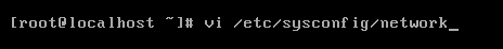 DSC00017.png