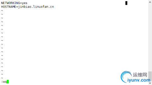DSC00018.png