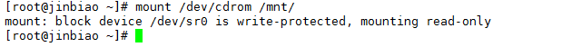 DSC00023.png