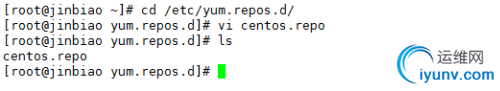 DSC00021.png