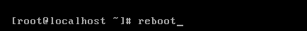 DSC00019.png