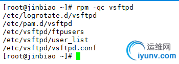 DSC00027.png