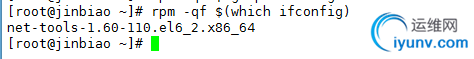 DSC00030.png