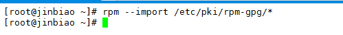 DSC00029.png