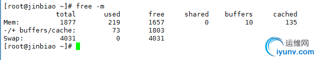 DSC00031.png