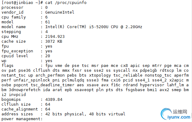 DSC00033.png