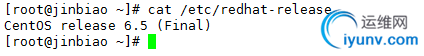 DSC00037.png