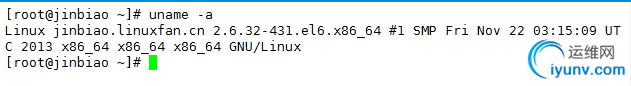 DSC00038.png