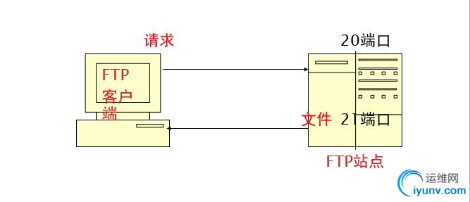 DSC0000.jpg