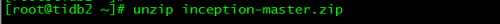 DSC0001.png