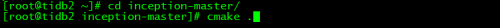 DSC0003.png