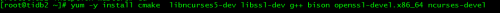 DSC0002.png