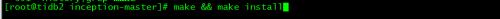 DSC0005.png