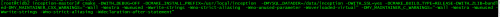 DSC0004.png