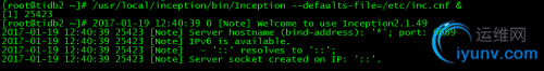 DSC0007.png