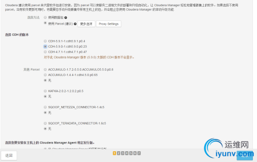 DSC0001.png
