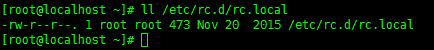 DSC0001.png